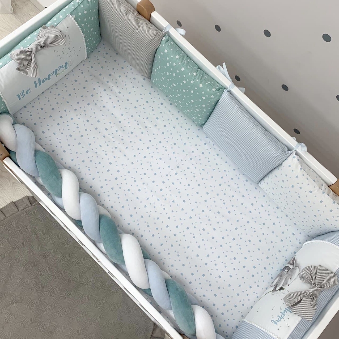 lenjerie patut bebe craiova